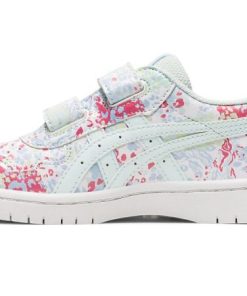 Threadharbor.shopea06628f31 4