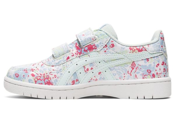 Threadharbor.shopea06628f31 4