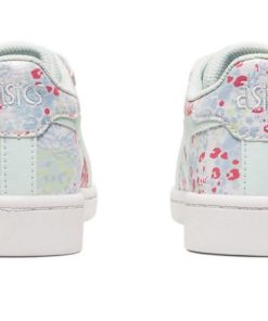 Threadharbor.shopea06628f31 5