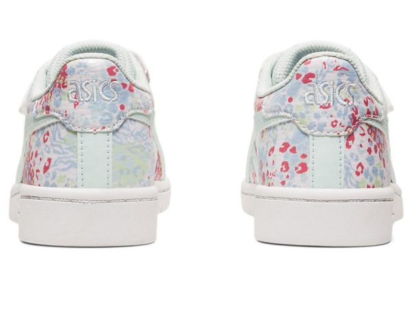 Threadharbor.shopea06628f31 5