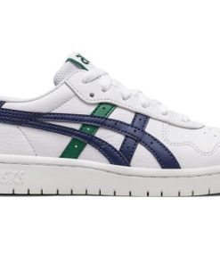 Threadharbor.shopea0c0f7450 1