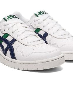 Threadharbor.shopea0c0f7450 2