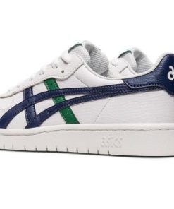 Threadharbor.shopea0c0f7450 3