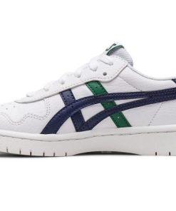 Threadharbor.shopea0c0f7450 4