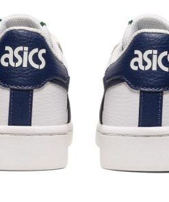 Threadharbor.shopea0c0f7450 5