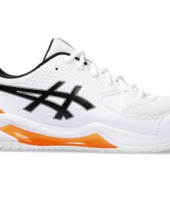 Threadharbor.shopea3a2d904d 1