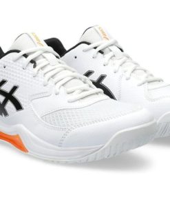 Threadharbor.shopea3a2d904d 2