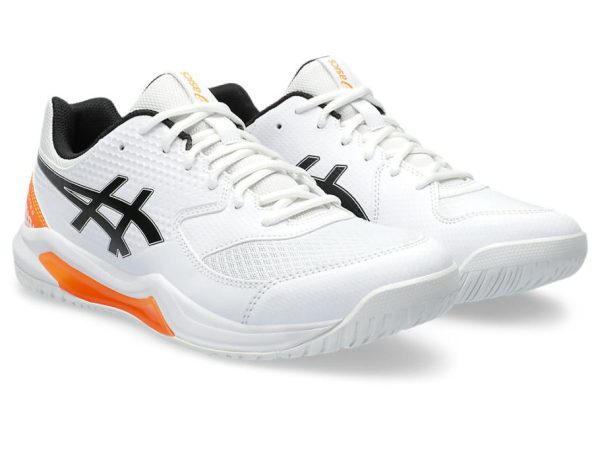 Threadharbor.shopea3a2d904d 2