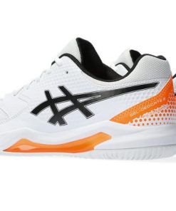 Threadharbor.shopea3a2d904d 3