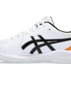 Threadharbor.shopea3a2d904d 4