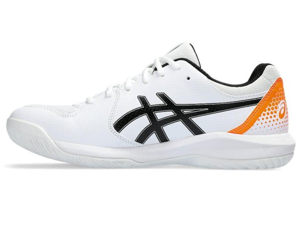 Threadharbor.shopea3a2d904d 4