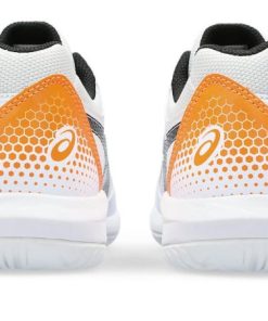 Threadharbor.shopea3a2d904d 5