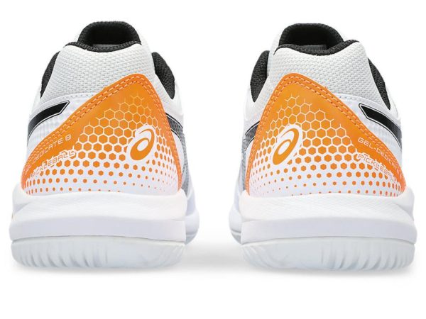 Threadharbor.shopea3a2d904d 5