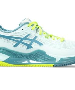 Threadharbor.shopea3f9c8b0f 1