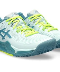 Threadharbor.shopea3f9c8b0f 2