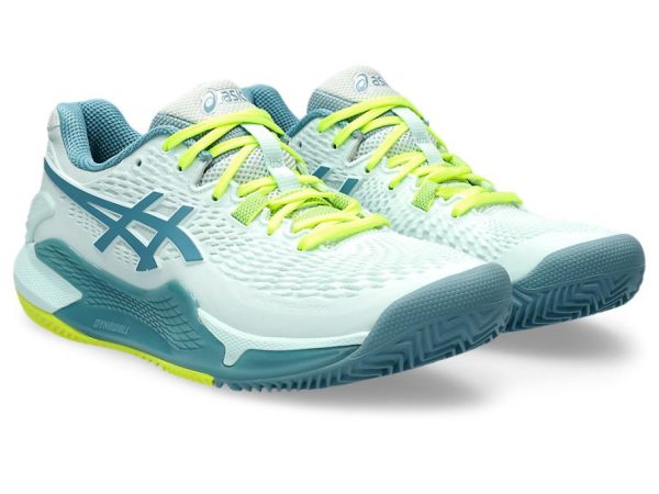 Threadharbor.shopea3f9c8b0f 2