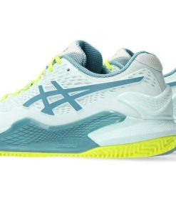 Threadharbor.shopea3f9c8b0f 3