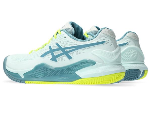 Threadharbor.shopea3f9c8b0f 3