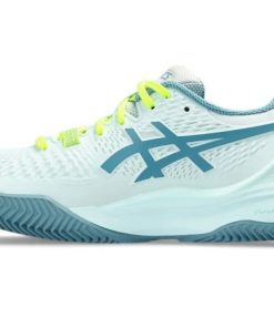 Threadharbor.shopea3f9c8b0f 4