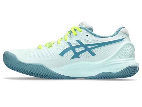 Threadharbor.shopea3f9c8b0f 4