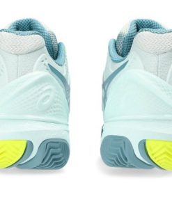 Threadharbor.shopea3f9c8b0f 5