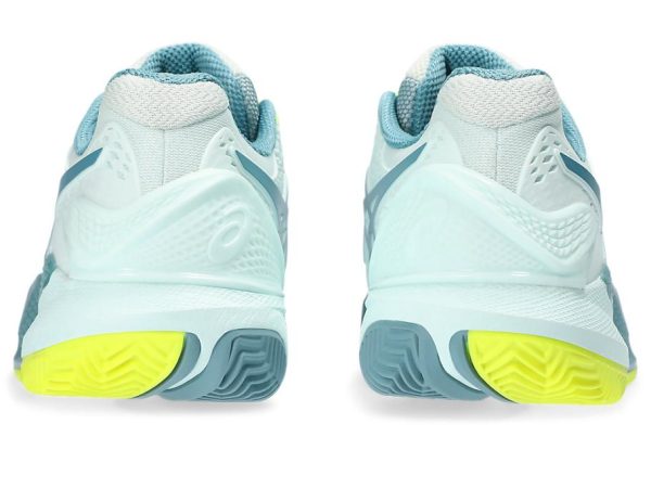 Threadharbor.shopea3f9c8b0f 5