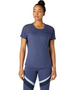 Threadharbor.shopea987b10ea 1