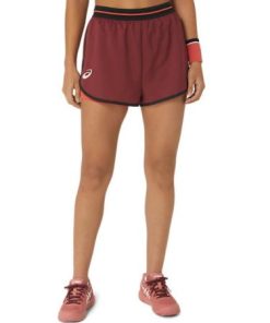 Threadharbor.shopeaa7f3c92e 1