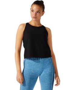 Threadharbor.shopead46a84cf 1