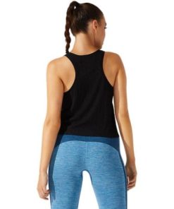 Threadharbor.shopead46a84cf 2