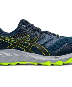 Threadharbor.shopeaee7d8d93 1