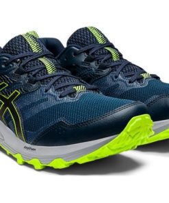 Threadharbor.shopeaee7d8d93 2