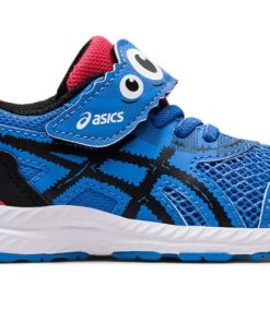 Threadharbor.shopeb4787719c 1