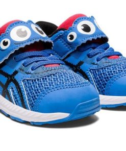 Threadharbor.shopeb4787719c 2