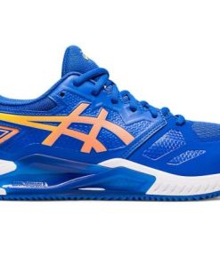 Threadharbor.shopeb4831353f 1