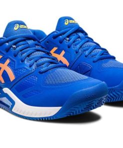 Threadharbor.shopeb4831353f 2