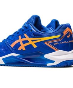 Threadharbor.shopeb4831353f 3