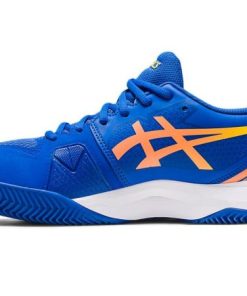 Threadharbor.shopeb4831353f 4