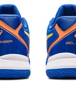 Threadharbor.shopeb4831353f 5