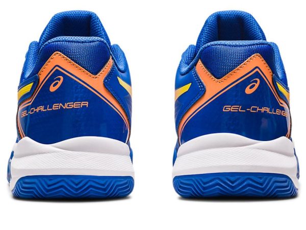 Threadharbor.shopeb4831353f 5