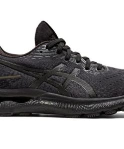 Threadharbor.shopeb8d34f3f1 1