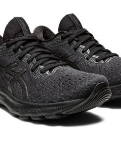 Threadharbor.shopeb8d34f3f1 2