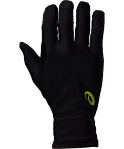 Threadharbor.shopeb90c3c7a7 1