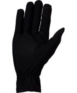 Threadharbor.shopeb90c3c7a7 2