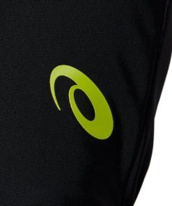 Threadharbor.shopeb90c3c7a7 3