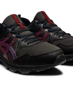 Threadharbor.shopebc4a4cdc4 2