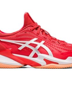 Threadharbor.shopebd017b773 1