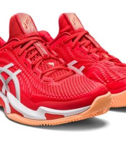 Threadharbor.shopebd017b773 2