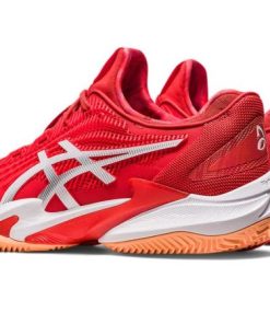 Threadharbor.shopebd017b773 3