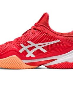 Threadharbor.shopebd017b773 4